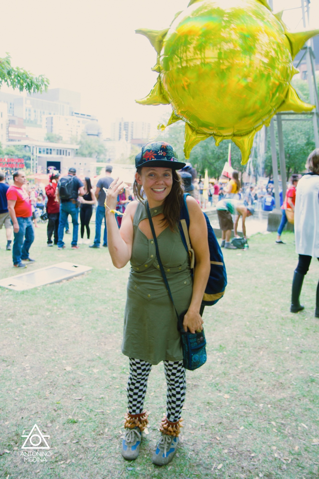 34 Résistance Pacifique IMG 6428